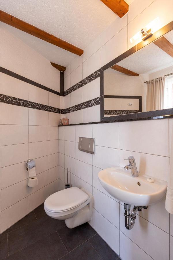 Hotel Garni " Am Domplatz" エアフルト エクステリア 写真