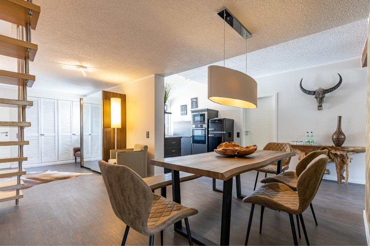 Hotel Garni " Am Domplatz" エアフルト エクステリア 写真