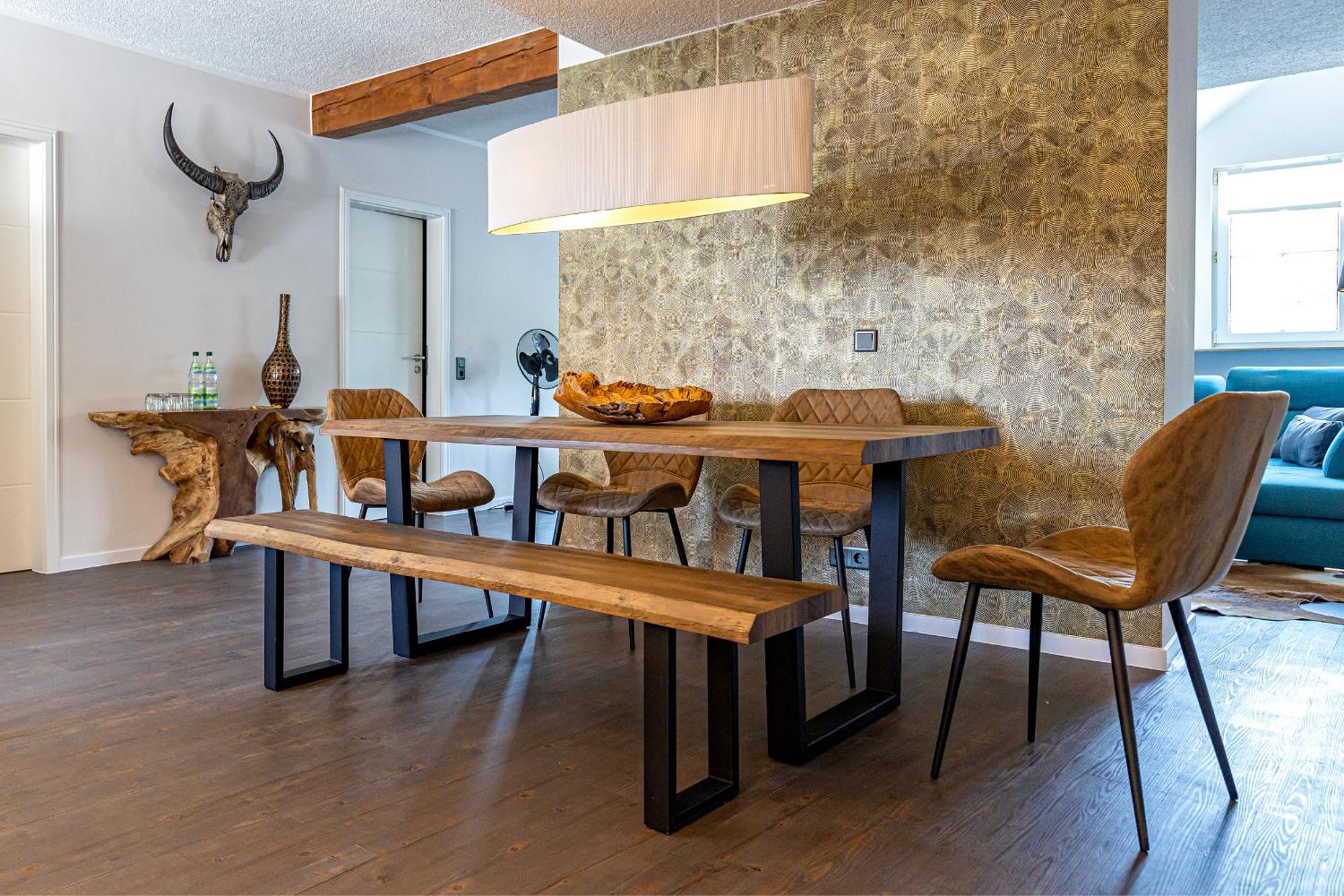 Hotel Garni " Am Domplatz" エアフルト エクステリア 写真