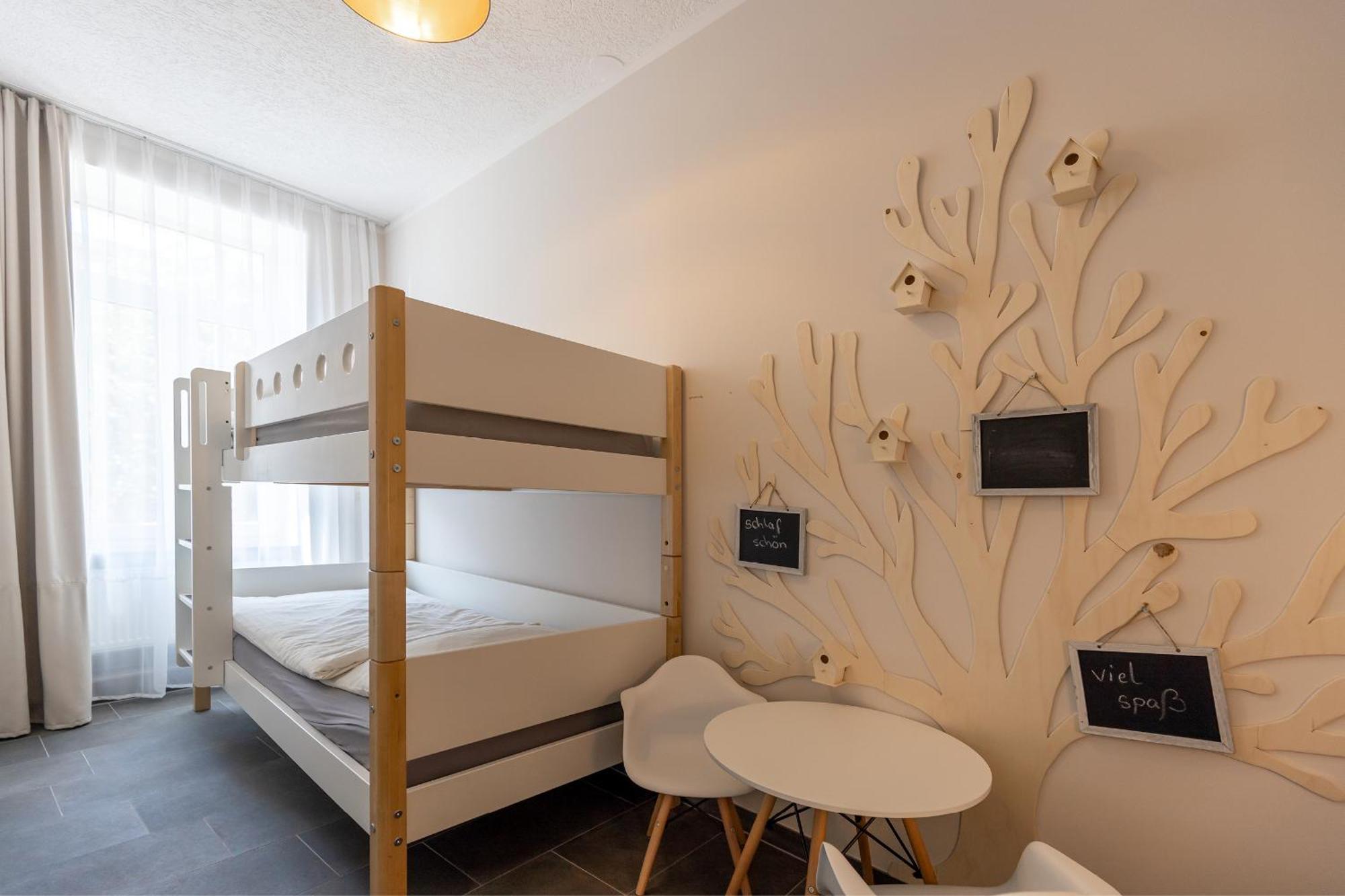 Hotel Garni " Am Domplatz" エアフルト エクステリア 写真